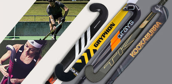 Adidas Hockey Calf Sleeve – Field-HockeyDirect