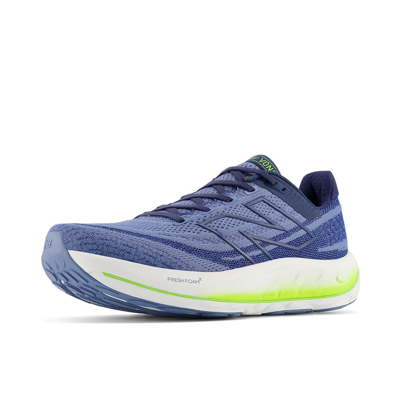 New Balance Fresh Foam X Vongo V6 Mens Running Shoes