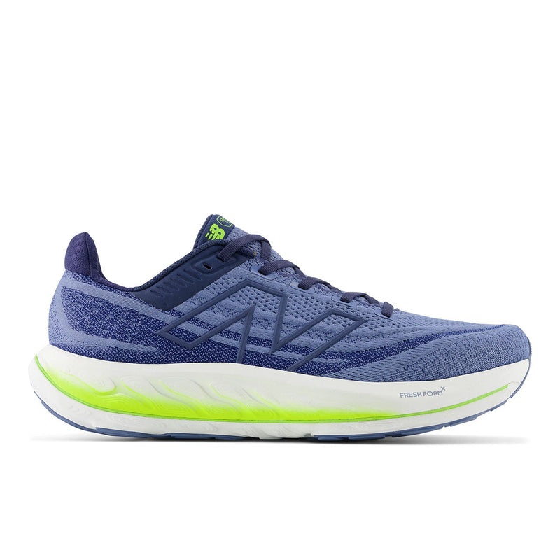 New Balance Fresh Foam X Vongo V6 Mens Running Shoes