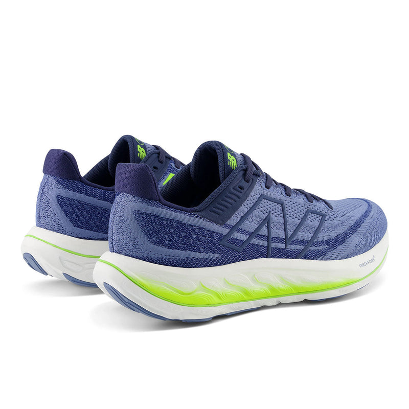 New Balance Fresh Foam X Vongo V6 Mens Running Shoes