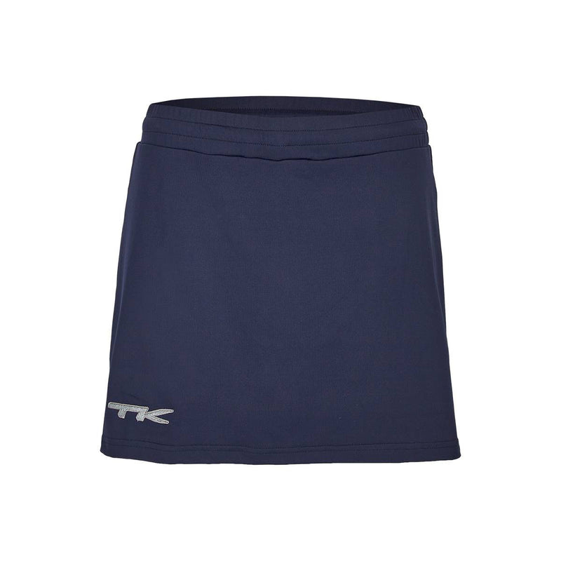 TK Paulista Hockey Junior Skort