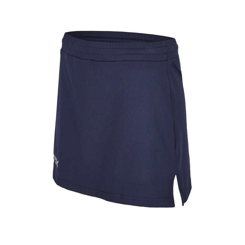 TK Paulista Hockey Junior Skort