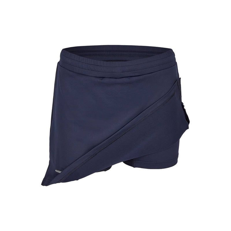 TK Paulista Hockey Junior Skort