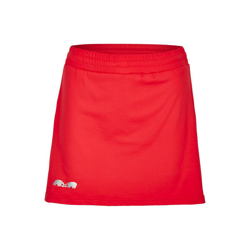 TK Paulista Hockey Junior Skort