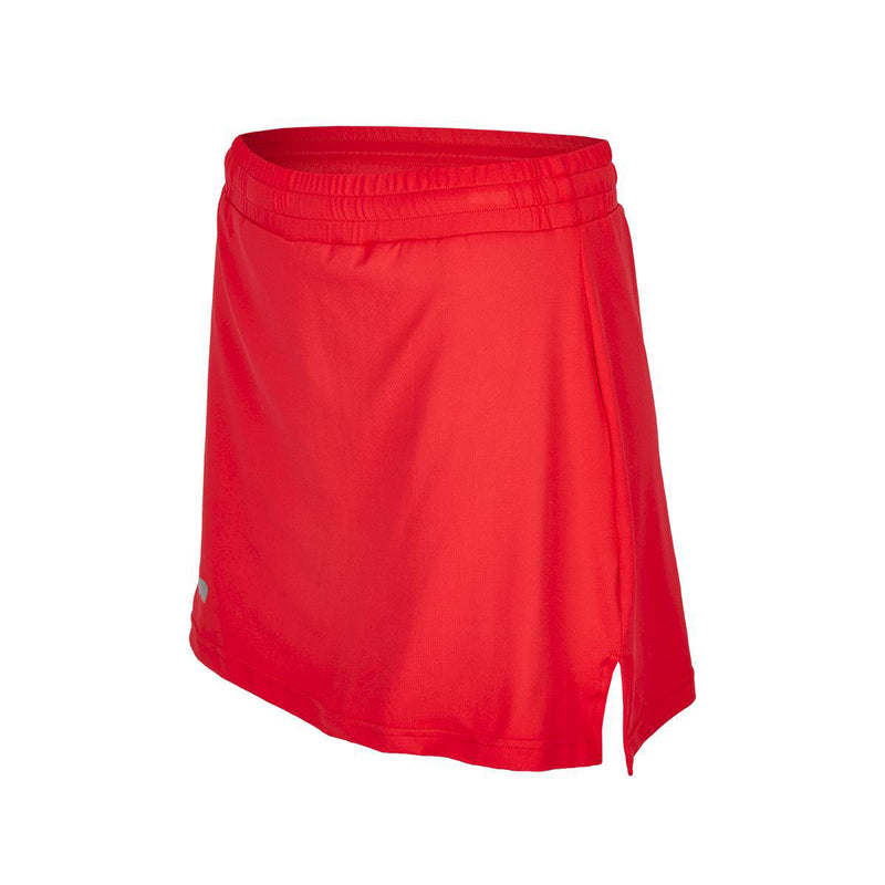 TK Paulista Hockey Junior Skort