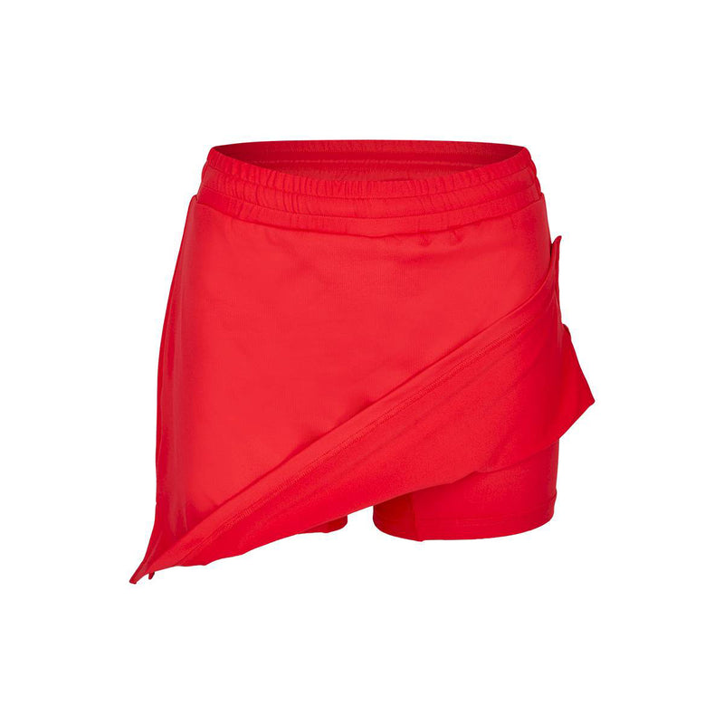 TK Paulista Hockey Junior Skort