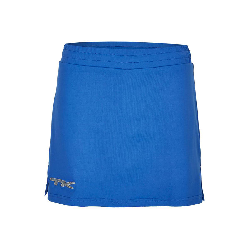 TK Paulista Hockey Junior Skort