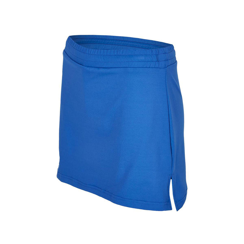 TK Paulista Hockey Junior Skort