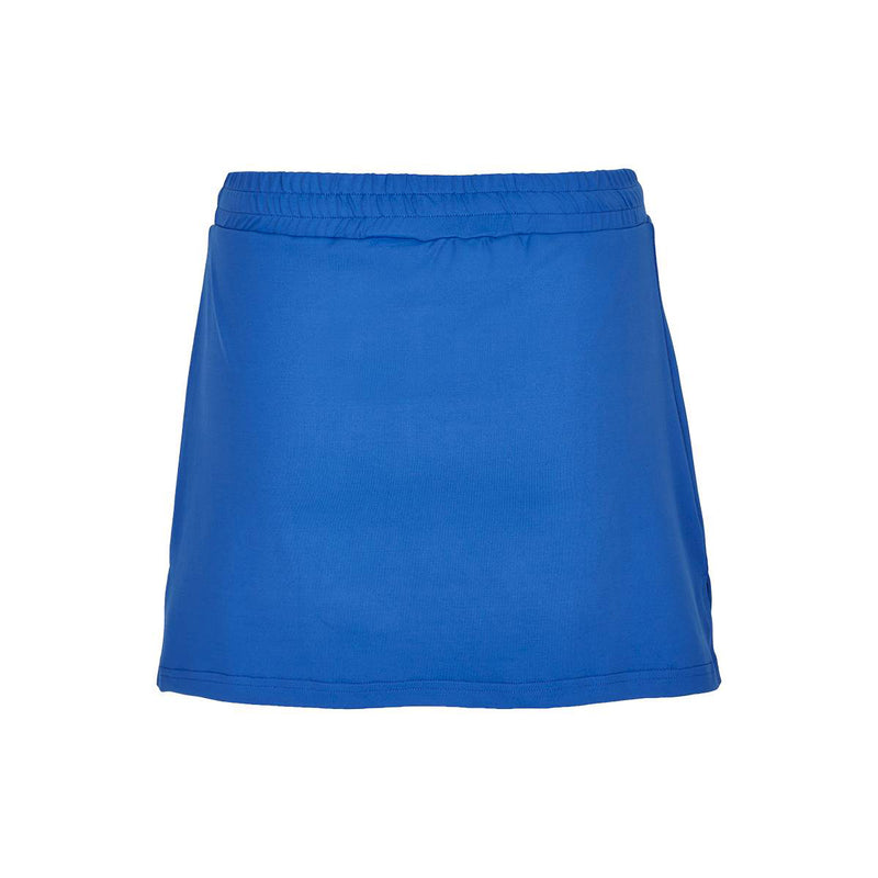 TK Paulista Hockey Junior Skort