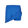 TK Paulista Hockey Junior Skort