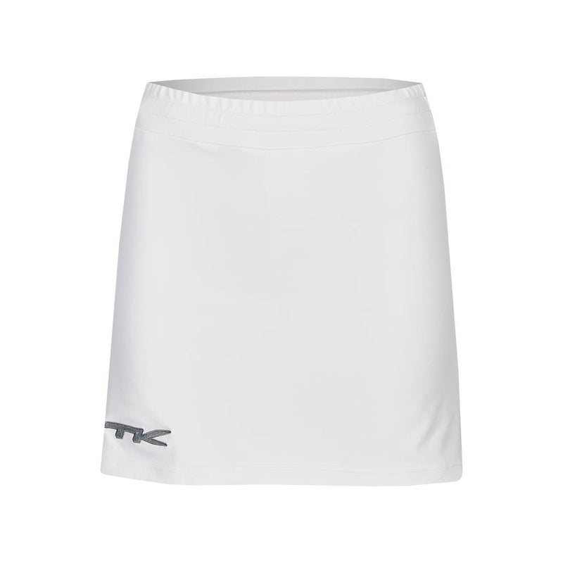 TK Paulista Hockey Junior Skort