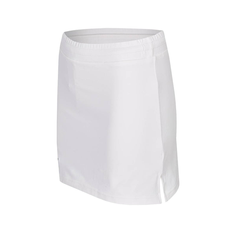 TK Paulista Hockey Junior Skort