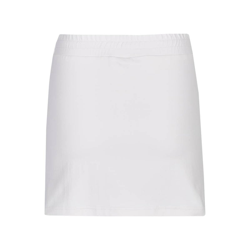 TK Paulista Hockey Junior Skort