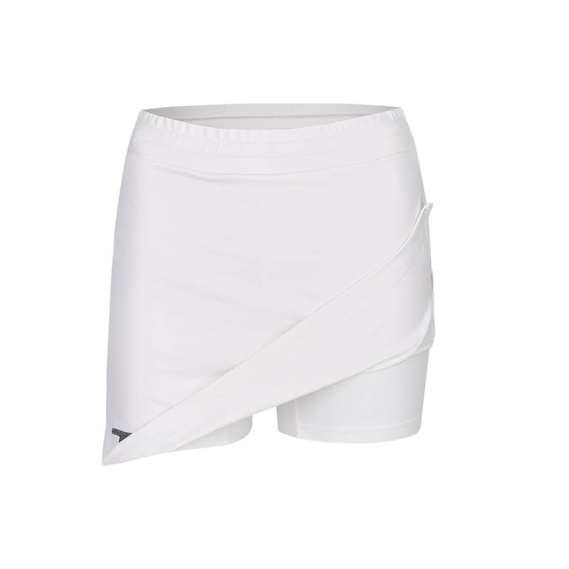 TK Paulista Hockey Junior Skort