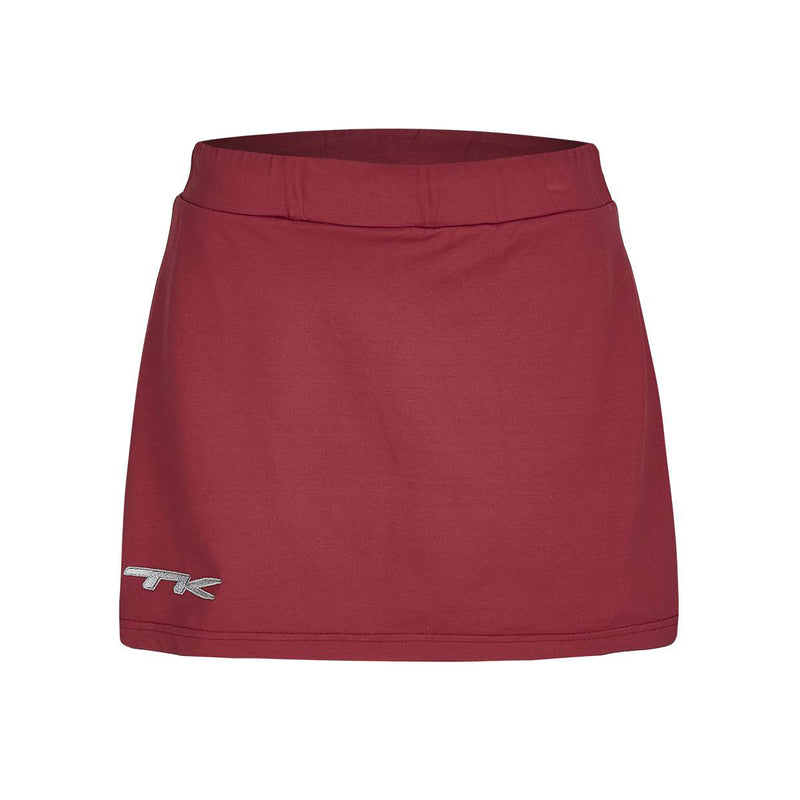 TK Paulista Hockey Junior Skort