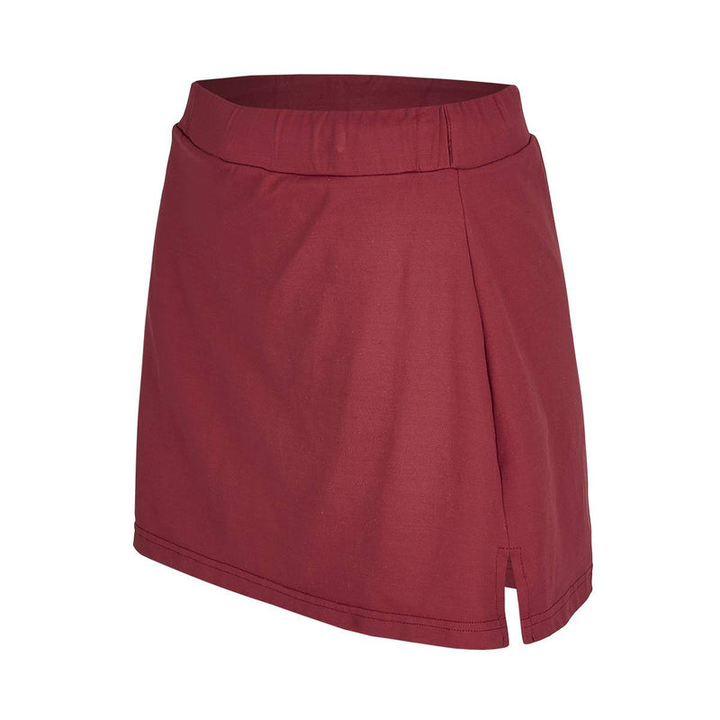 TK Paulista Hockey Junior Skort