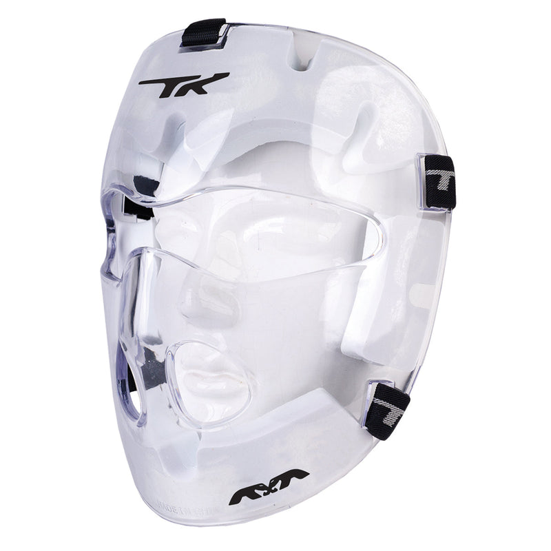 TK 1 Player Mask