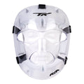 TK 1 Player Mask