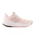 New Balance Fresh Foam X Vongo V5 Womens Running Shoes