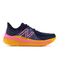 New Balance Fresh Foam X Vongo V5 Womens Running Shoes