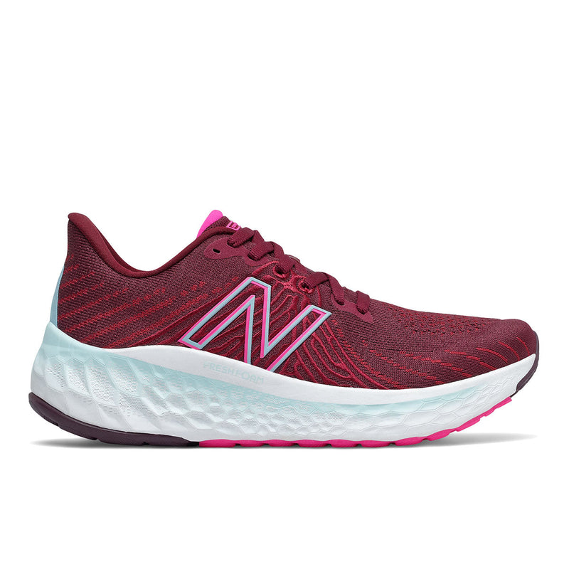 New Balance Fresh Foam X Vongo V5 Womens Running Shoes