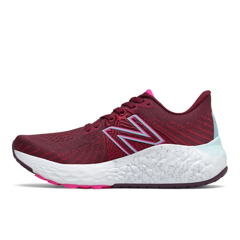 New Balance Fresh Foam X Vongo V5 Womens Running Shoes