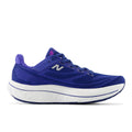 New Balance Fresh Foam X Vongo V6 Womens Running Shoes