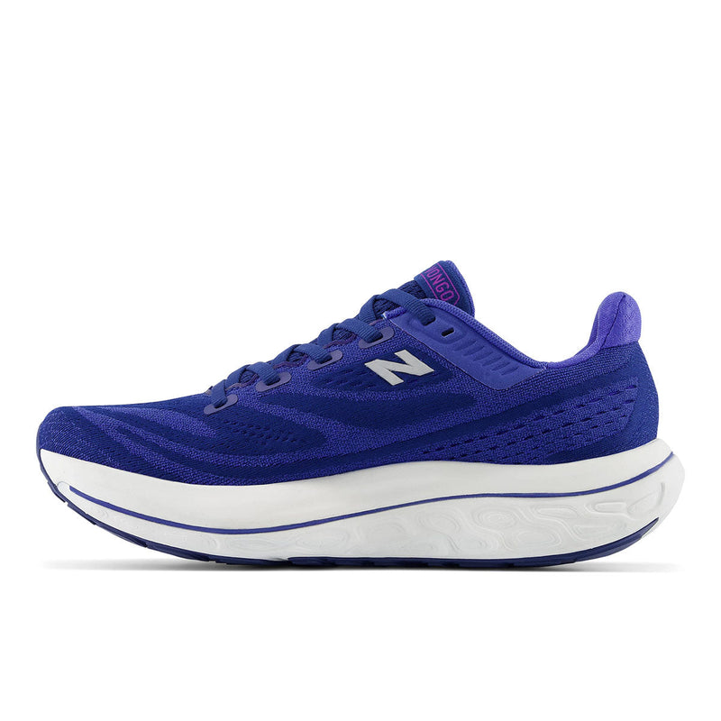 New Balance Fresh Foam X Vongo V6 Womens Running Shoes