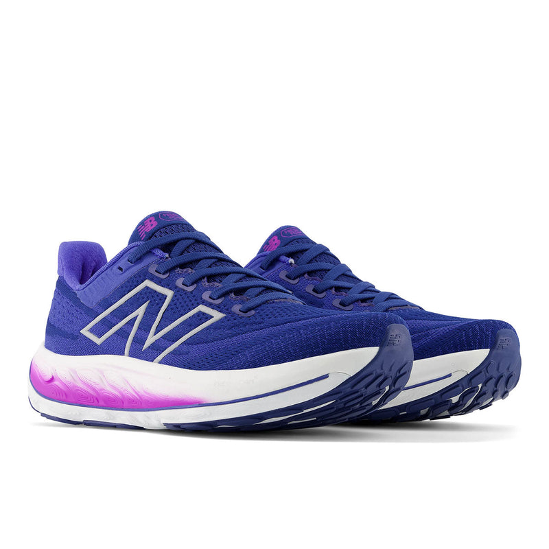 New Balance Fresh Foam X Vongo V6 Womens Running Shoes