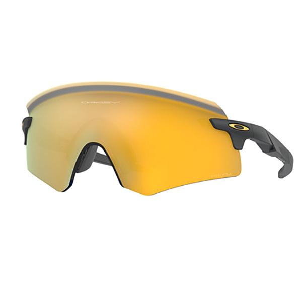 Oakley Encoder Sunglasses