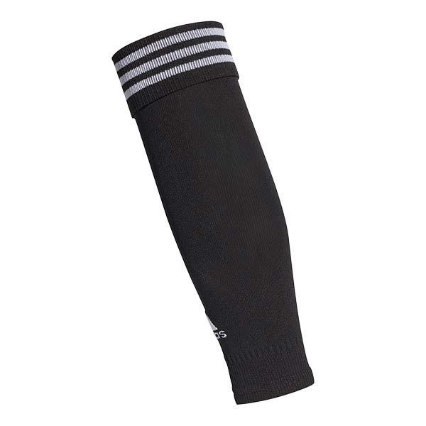 Adidas football leg sleeves online