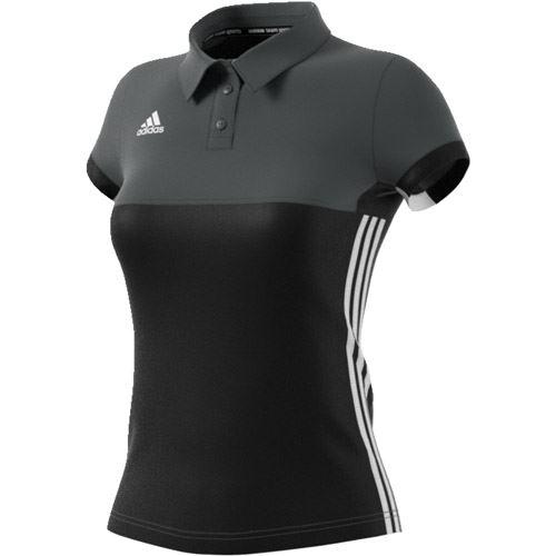 Adidas clima polo shirt online