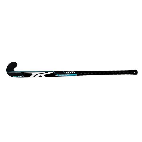 TK Total Two 2.5 Hockey Stick Side