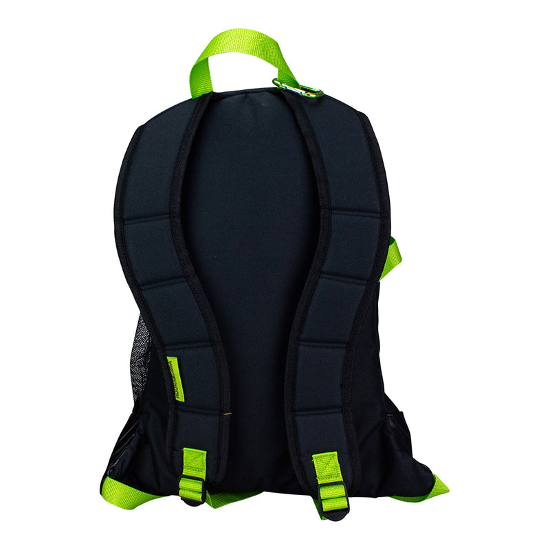 Kookaburra Lithium Rucksack Hockey Bag