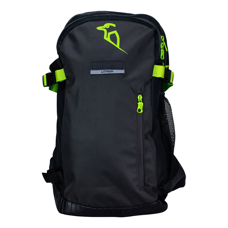 Kookaburra Lithium Rucksack Hockey Bag