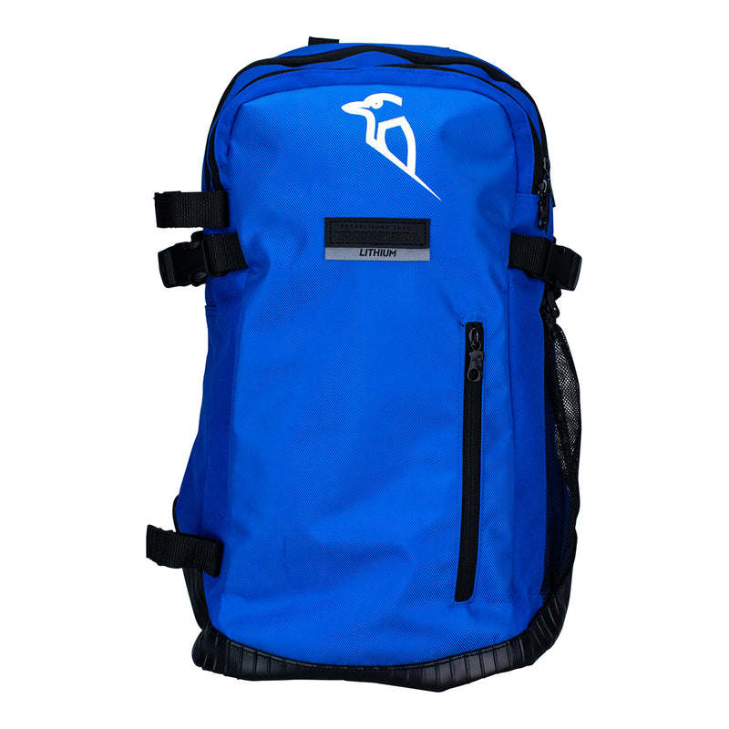 Kookaburra Lithium Rucksack Hockey Bag