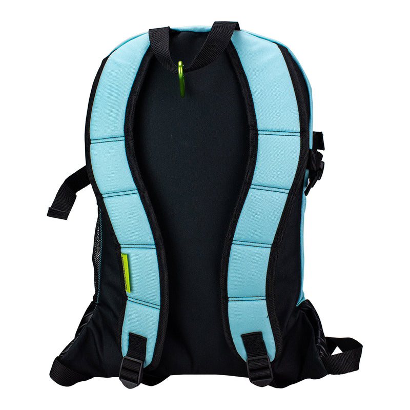 Kookaburra Lithium Rucksack Hockey Bag