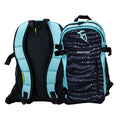 Kookaburra Lithium Rucksack Hockey Bag