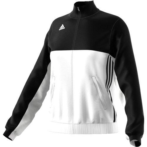 Adidas hockey cheap hoodies