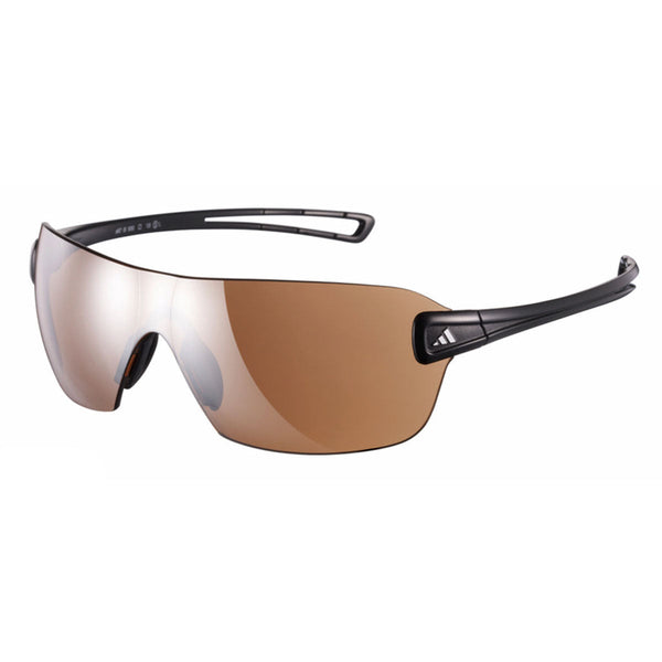 Adidas on sale duramo sunglasses