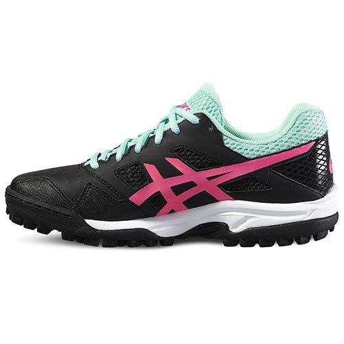 Asics gel lethal 7 best sale