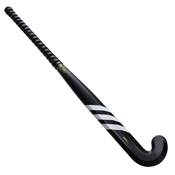 Adidas hockey hotsell stick sale