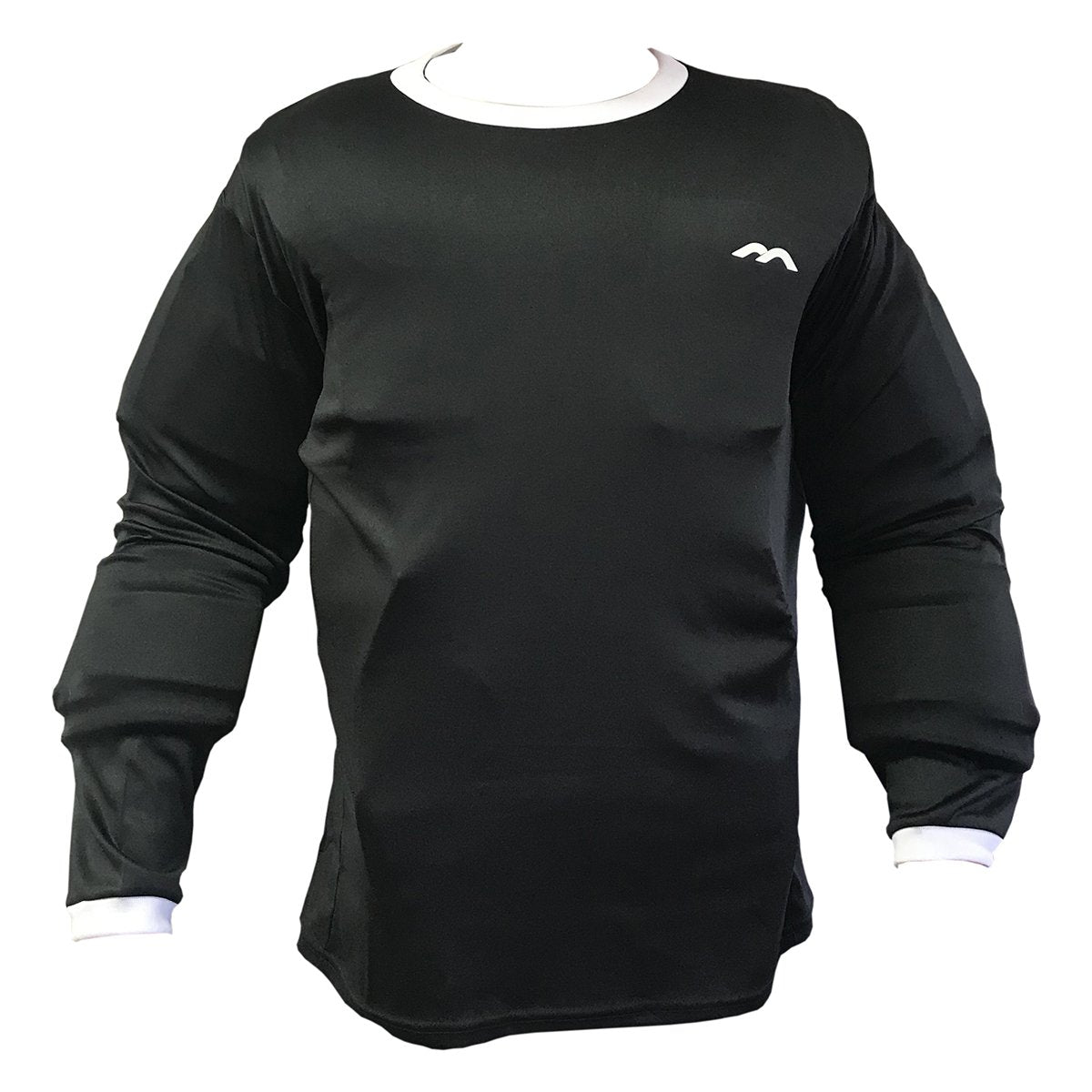 Mercian Goalkeeping Pro Smock - Short Sleeve