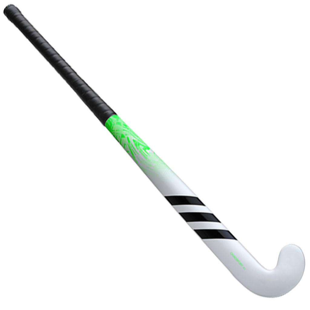 Stick hockey indoor adidas sale