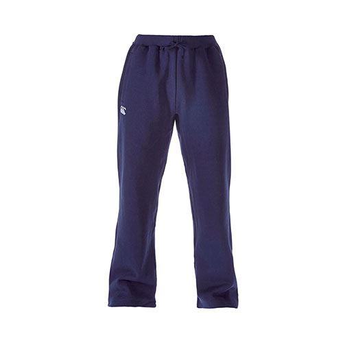 Canterbury combination mens sweatpants sale