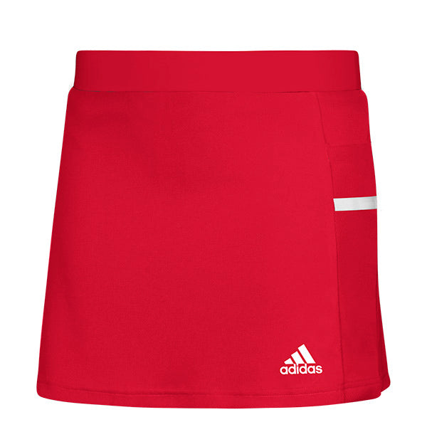 Adidas T19 Womens Skort