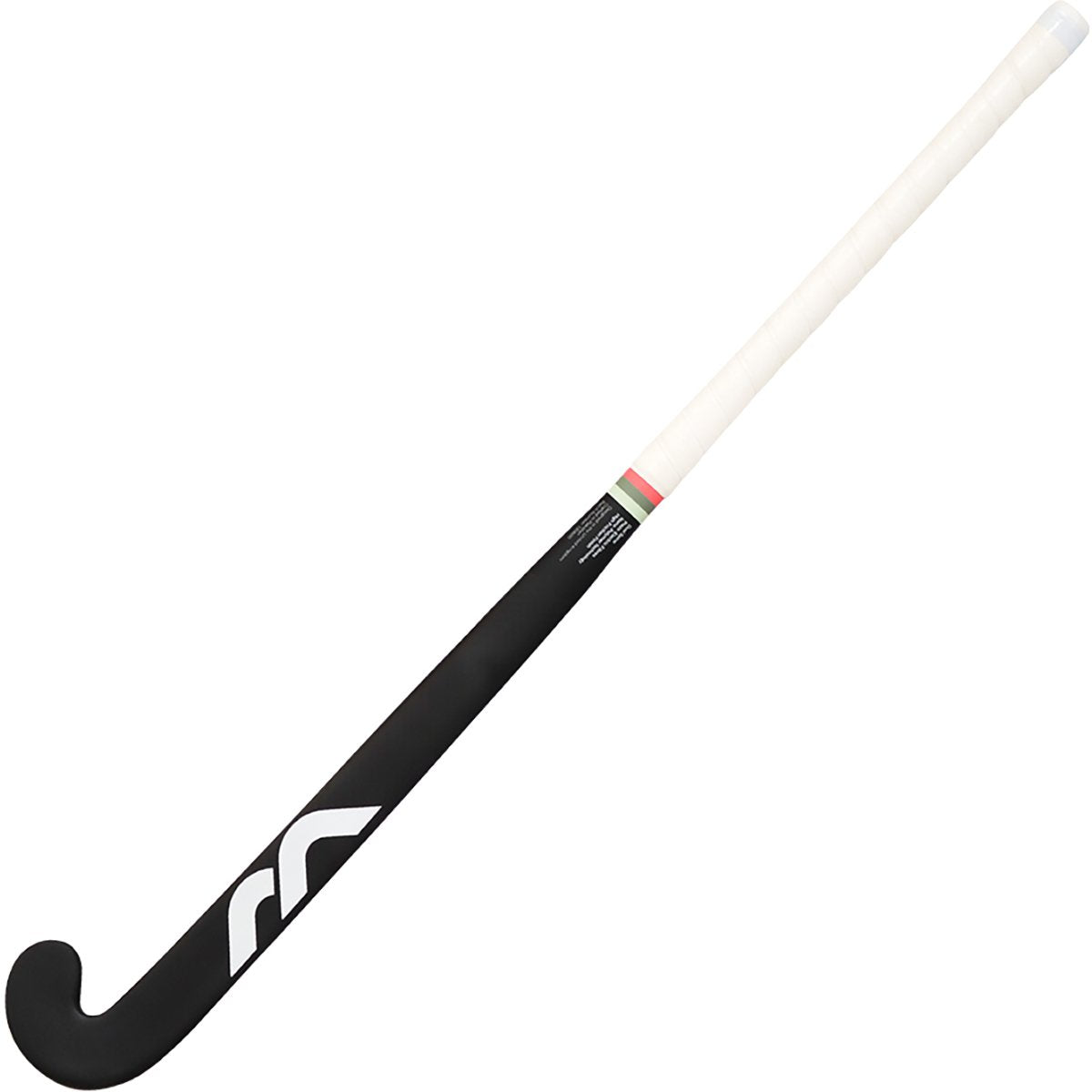 Field Hockey selling Stick Mercian Challenger( 36.5 inches)