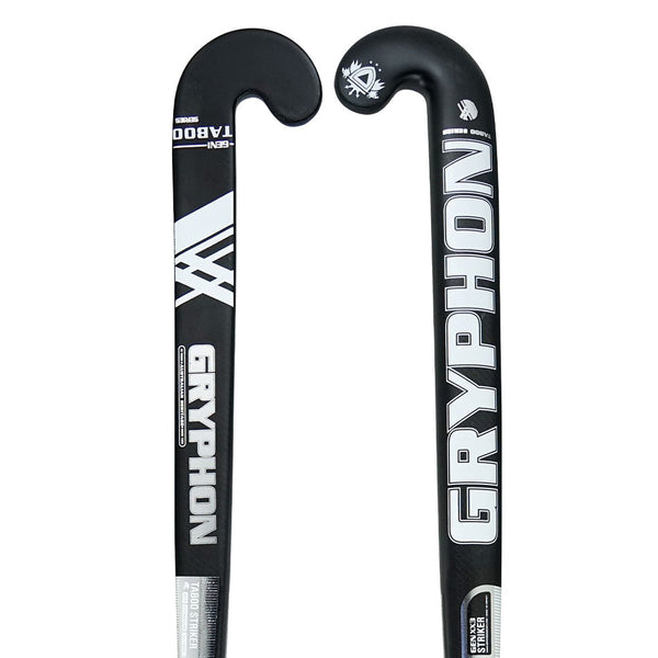 Gryphon Hockey Sticks | Gryphon Hockey Sticks 2021 – Tagged 