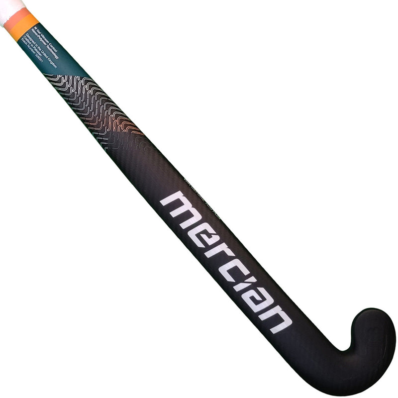 Mercian Genesis Evolution CKF75i Indoor Hockey Stick