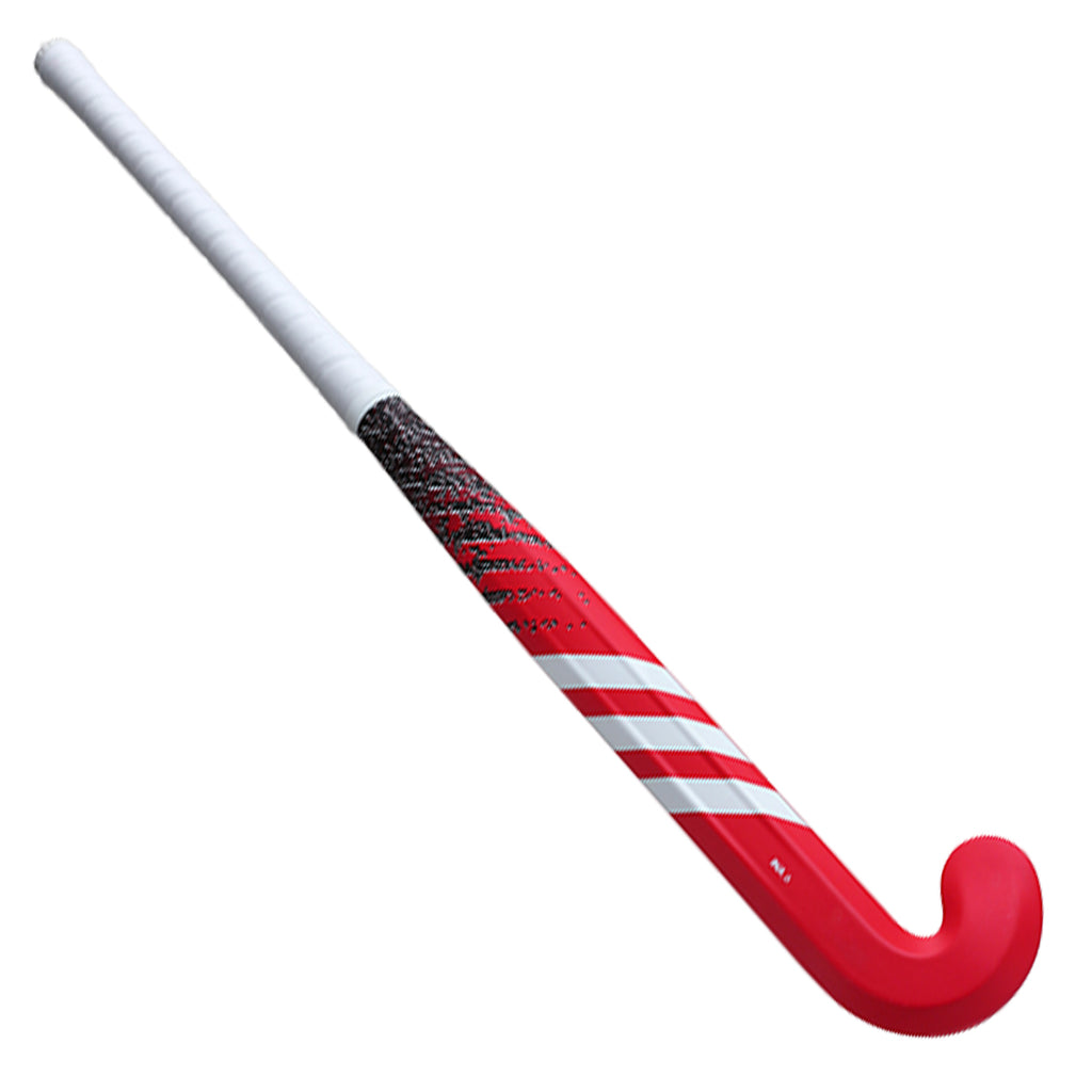 handig hart Guinness Adidas Ina .6 Junior Hockey Stick